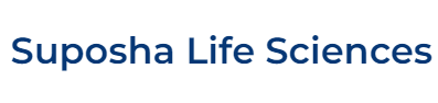 Suposha Life Sciences